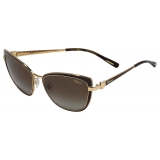 Chopard - Imperiale - SCH C16S-316P - Sunglasses - Chopard Eyewear