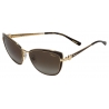 Chopard - Imperiale - SCH C16S-316P - Sunglasses - Chopard Eyewear