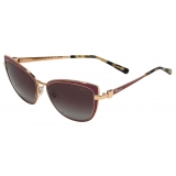 Chopard - Imperiale - SCH C16S-8MZP - Sunglasses - Chopard Eyewear