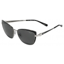 Chopard - Imperiale - SCH C16S-583P - Sunglasses - Chopard Eyewear