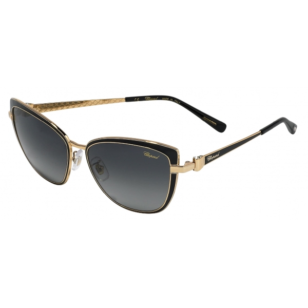 Chopard - Imperiale - SCH C16S-301P - Occhiali da Sole - Chopard Eyewear