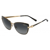 Chopard - Imperiale - SCH C16S-301P - Sunglasses - Chopard Eyewear