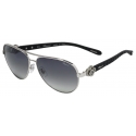 Chopard - Happy Diamonds - SCH C26S-579 - Occhiali da Sole - Chopard Eyewear