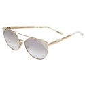 Chopard - Ice Cube - SCH C40-300X - Occhiali da Sole - Chopard Eyewear