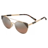 Chopard - Ice Cube - SCH C40-8FCX - Sunglasses - Chopard Eyewear