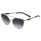 Chopard - Ice Cube - SCH C40-300 - Sunglasses - Chopard Eyewear