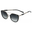 Chopard - Ice Cube - SCH C23-594 - Occhiali da Sole - Chopard Eyewear