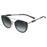 Chopard - Ice Cube - SCH C23-594 - Sunglasses - Chopard Eyewear