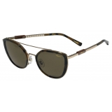 Chopard - Ice Cube - SCH C23-8FE - Occhiali da Sole - Chopard Eyewear