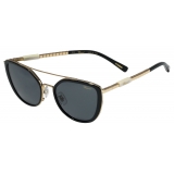 Chopard - Ice Cube - SCH C22-8FCY - Sunglasses - Chopard Eyewear