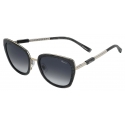 Chopard - Ice Cube - SCH C22-594 - Occhiali da Sole - Chopard Eyewear