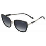 Chopard - Ice Cube - SCH C22-594 - Occhiali da Sole - Chopard Eyewear