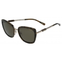 Chopard - Ice Cube - SCH C22-8FE - Occhiali da Sole - Chopard Eyewear