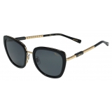 Chopard - Ice Cube - SCH C22-300 - Sunglasses - Chopard Eyewear