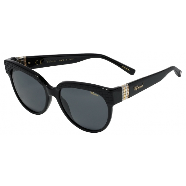 Chopard - Ice Cube - SCH 234S-700 - Sunglasses - Chopard Eyewear