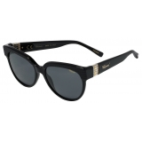 Chopard - Ice Cube - SCH 234S-700 - Occhiali da Sole - Chopard Eyewear