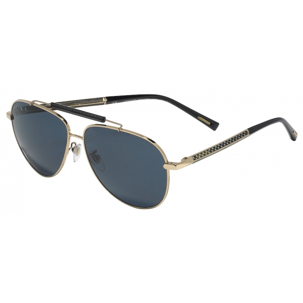 Chopard - Classic Racing - SCHC94 300P - Sunglasses - Chopard Eyewear