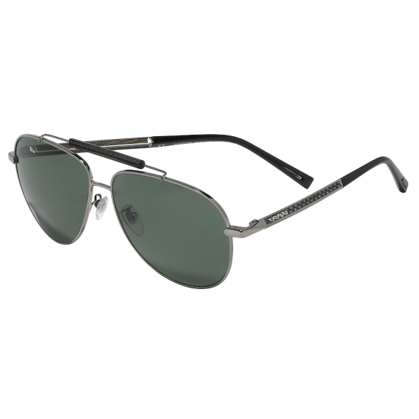 Chopard - Classic Racing - SCHC94 509P - Sunglasses - Chopard Eyewear