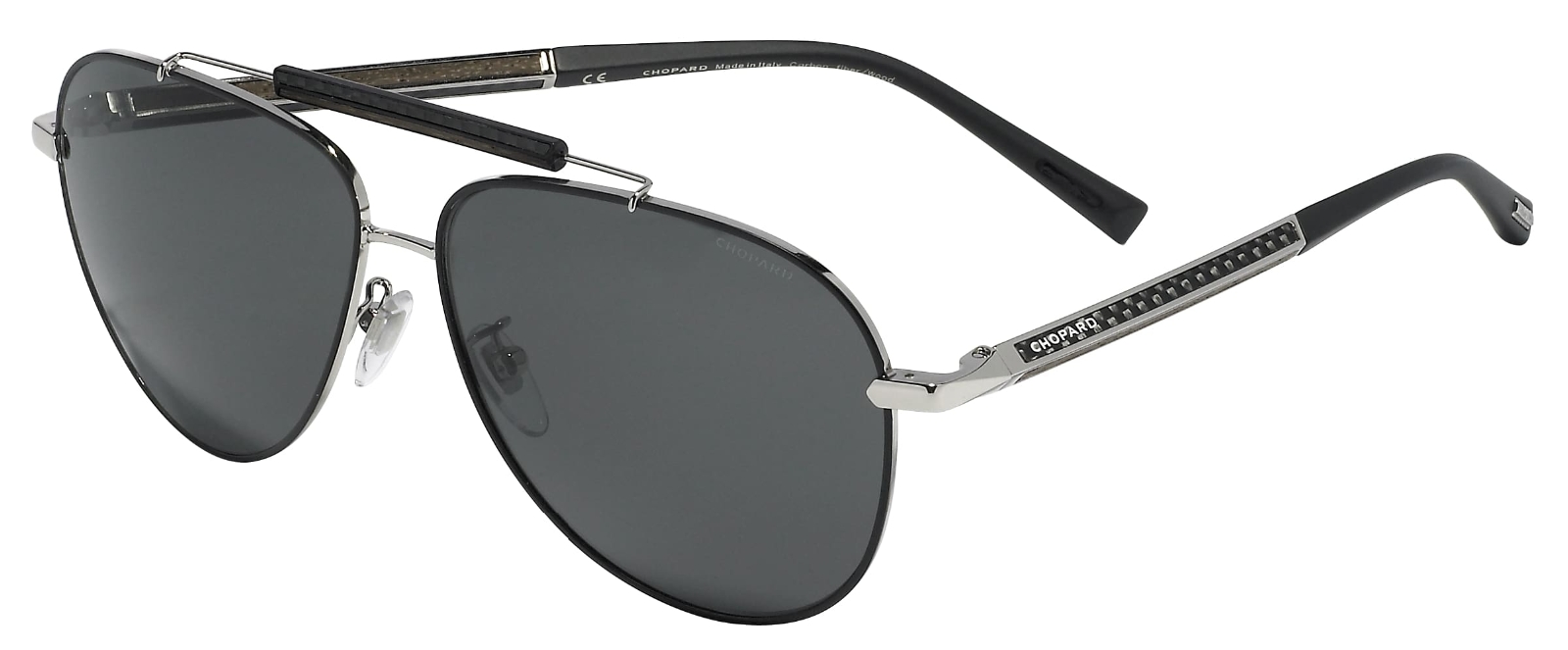 Chopard Classic Racing SCHC94 K07P Sunglasses Chopard