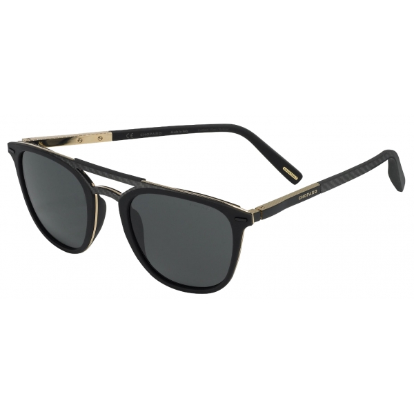chopard mille miglia aviator polarized sunglasses
