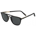 Chopard - Mille Miglia - SCHC93 6AAP - Occhiali da Sole - Chopard Eyewear