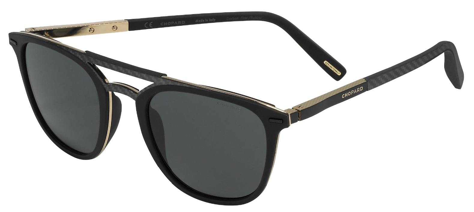 Chopard Mille Miglia SCHC93 6AAP Sunglasses Chopard