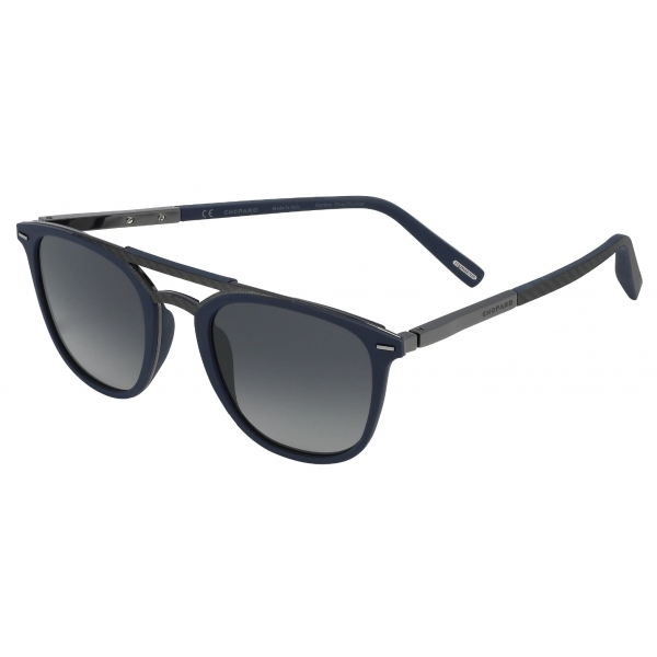 Chopard - Mille Miglia - SCHC93 2EBP - Sunglasses - Chopard Eyewear