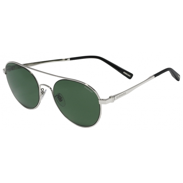 Chopard - Superfast - SCH C29-579P - Sunglasses - Chopard Eyewear