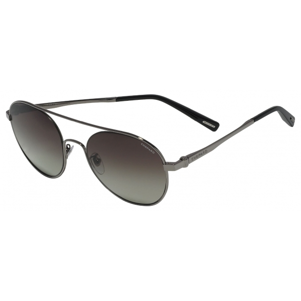 Chopard - Superfast - SCH C29-568P - Sunglasses - Chopard Eyewear