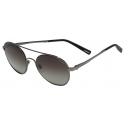 Chopard - Superfast - SCH C29-568P - Occhiali da Sole - Chopard Eyewear