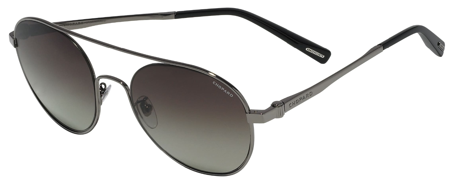 Chopard Superfast SCH C29 568P Sunglasses Chopard Eyewear