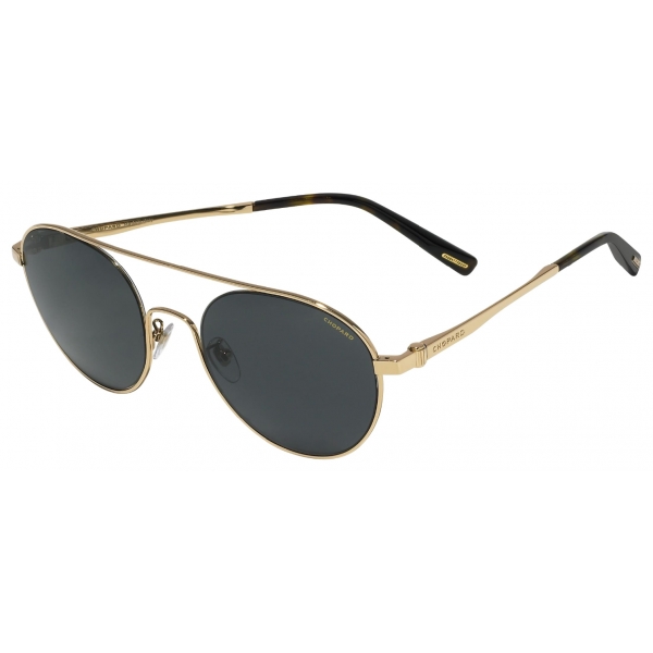 Chopard - Superfast - SCH C29-300P - Sunglasses - Chopard Eyewear