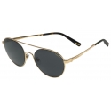 Chopard - Superfast - SCH C29-300P - Occhiali da Sole - Chopard Eyewear