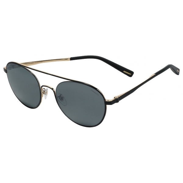 Chopard - Superfast - SCH C29-302P - Sunglasses - Chopard Eyewear