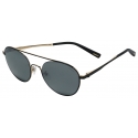 Chopard - Superfast - SCH C29-302P - Occhiali da Sole - Chopard Eyewear