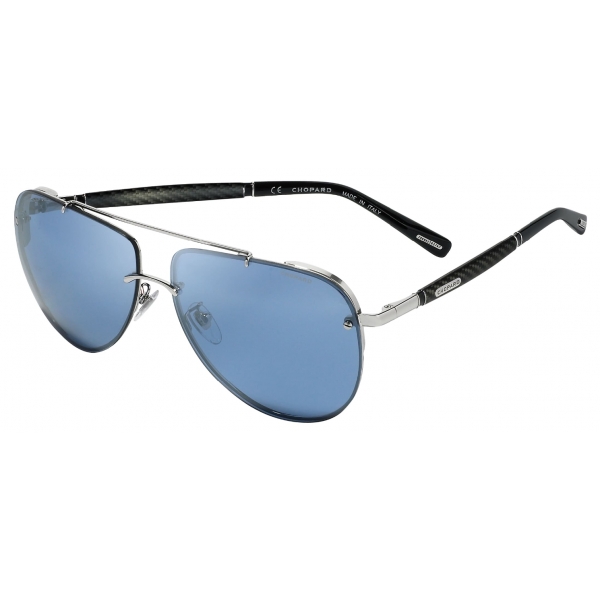 Chopard - Classic Racing - SCH C28-583X - Sunglasses - Chopard Eyewear