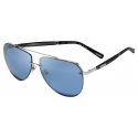 Chopard - Classic Racing - SCH C28-583X - Sunglasses - Chopard Eyewear