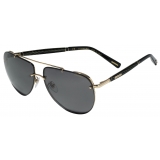 Chopard - Classic Racing - SCH C28-301Z - Occhiali da Sole - Chopard Eyewear