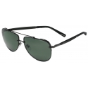 Chopard - Classic Racing - SCH C28-K59P - Sunglasses - Chopard Eyewear