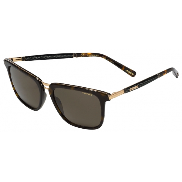 Chopard - Classic Racing - SCH 235-722P - Sunglasses - Chopard Eyewear