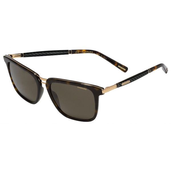 Sunglasses Eyewear Avvenice