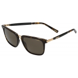 Chopard - Classic Racing - SCH 235-722P - Occhiali da Sole - Chopard Eyewear