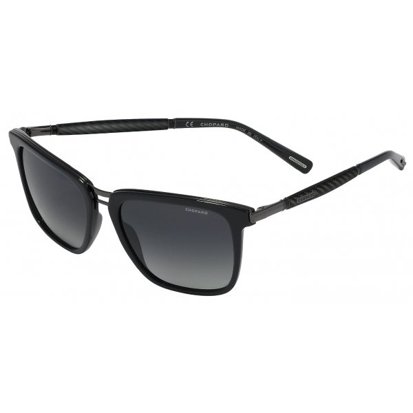 Chopard - Classic Racing - SCH 235-1GPP - Sunglasses - Chopard Eyewear