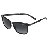 Chopard - Classic Racing - SCH 235-1GPP - Sunglasses - Chopard Eyewear