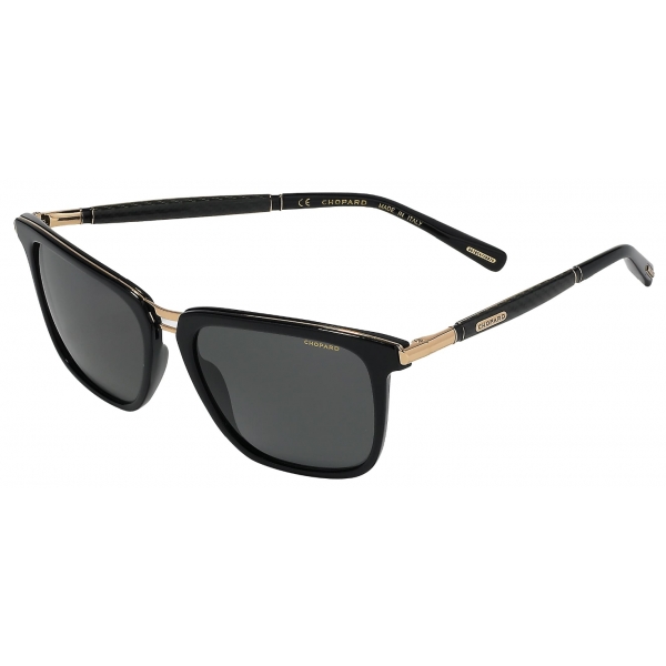Chopard - Classic Racing - SCH 235-700P - Sunglasses - Chopard Eyewear