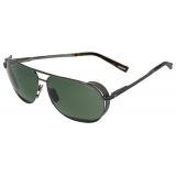 Chopard - Classic - SCH C34M-584P - Occhiali da Sole - Chopard Eyewear