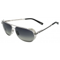 Chopard - Classic - SCH C34M-K07P - Occhiali da Sole - Chopard Eyewear