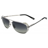 Chopard - Classic - SCH C34M-K07P - Occhiali da Sole - Chopard Eyewear