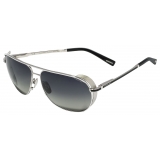 Chopard - Classic - SCH C34M-K07P - Sunglasses - Chopard Eyewear