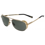 Chopard - Classic - SCH C34M-349P - Occhiali da Sole - Chopard Eyewear